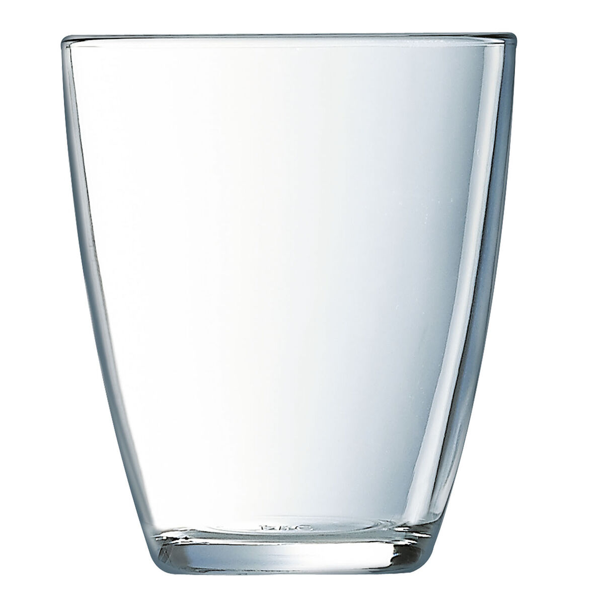 Čaša Luminarc Concepto Providan Staklo 310 ml (24 kom.)